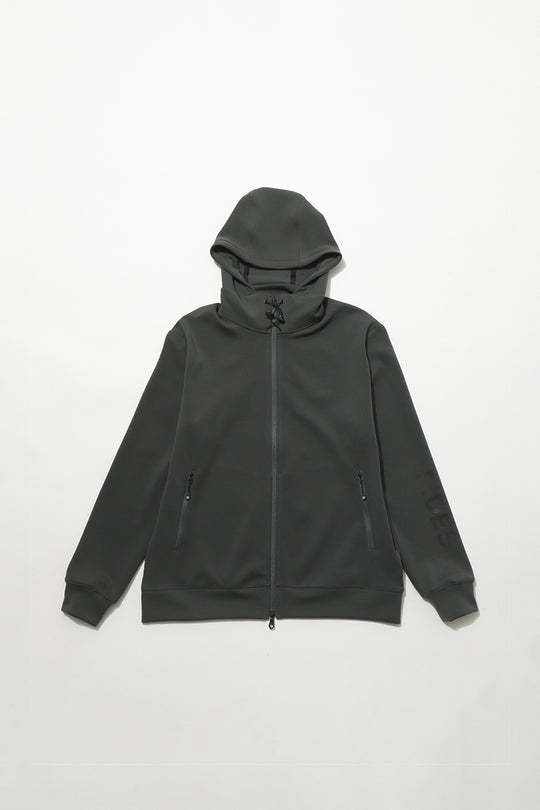 G05030_GRAY_540x.jpg?v=1771574623