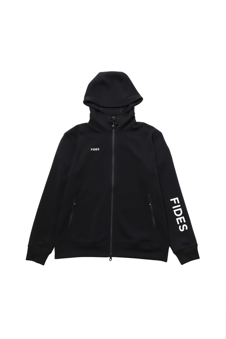 ALL ITEMS | FIDES GOLF | フィデスゴルフ 公式サイト