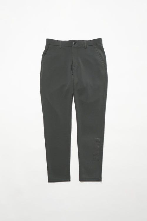 ALL ITEMS | FIDES GOLF | フィデスゴルフ 公式サイト – Tagged 