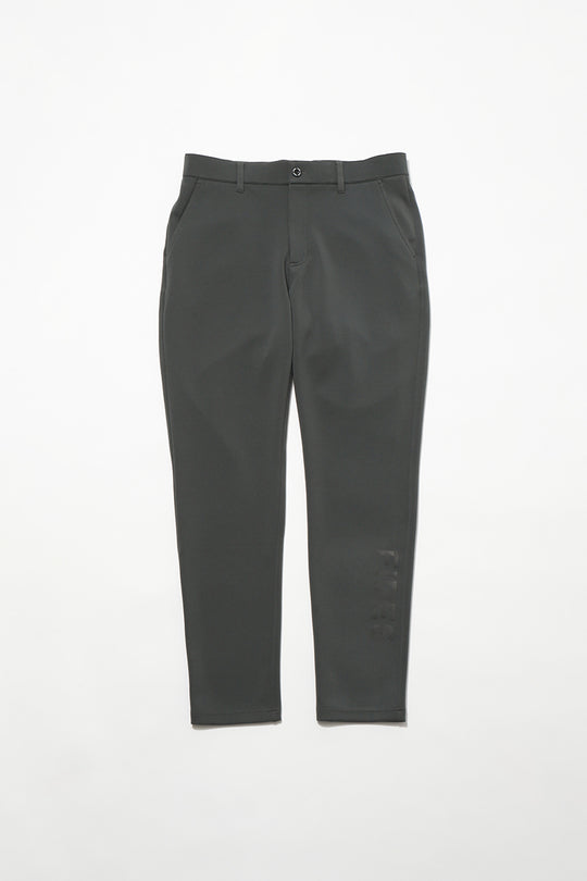 ALL ITEMS | FIDES GOLF | フィデスゴルフ 公式サイト