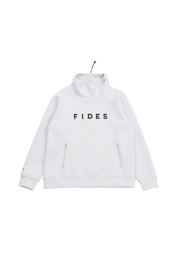 FIDES GOLF | フィデスゴルフ 公式サイト