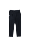 FULLY DULL PEARL TRICOT PANTS