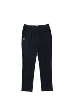 FULLY DULL PEARL TRICOT PANTS