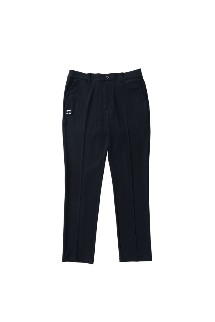 FIDES GOLF フィデスゴルフ ストレッチパンツ BOTTOMS | FIDES GOLF | フィデスゴルフ 公式サイト