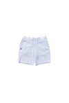 FULLY DULL PEARL TRICOT SHORTS