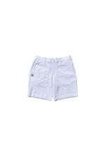 FULLY DULL PEARL TRICOT SHORTS