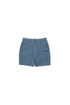 CORDURA 2WAY STRETCH SHORTS