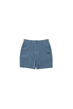 CORDURA 2WAY STRETCH SHORTS