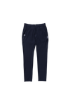 FULLY DULL PEARL TRICOT PANTS WOMEN