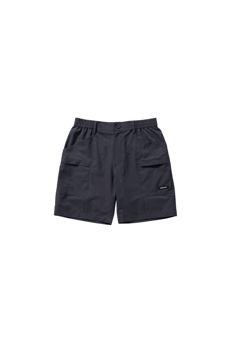 COOL DOTS SHORTS – FIDES