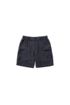 COOL DOTS SHORTS