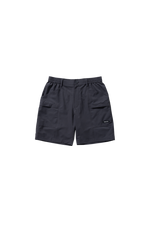 COOL DOTS SHORTS