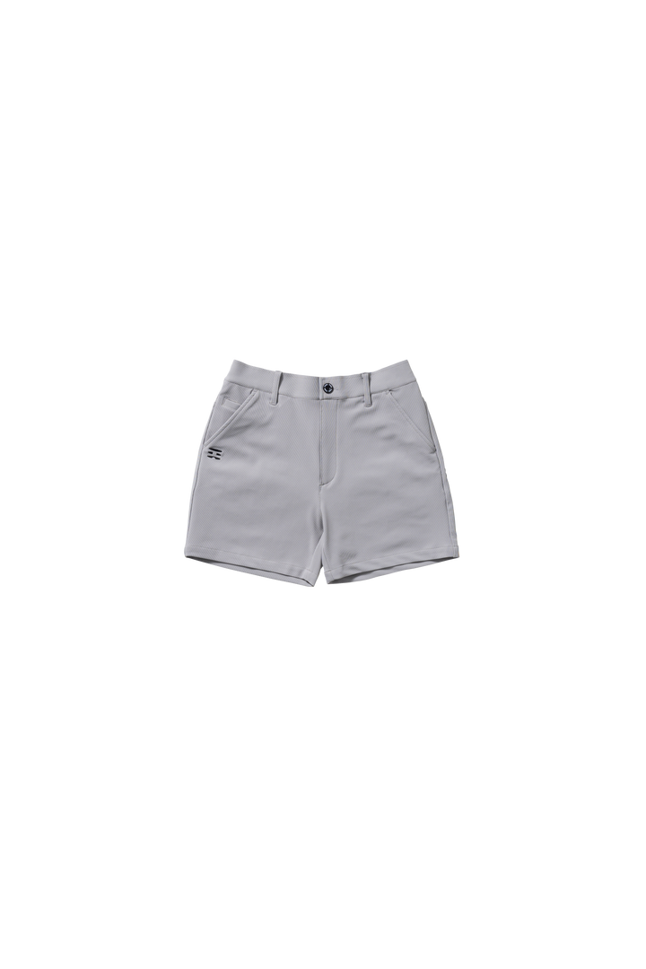 BOTTOMS | FIDES GOLF | フィデスゴルフ 公式サイト – Tagged