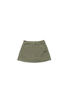 CORDURA 2WAY STRETCH SKORT WOMEN