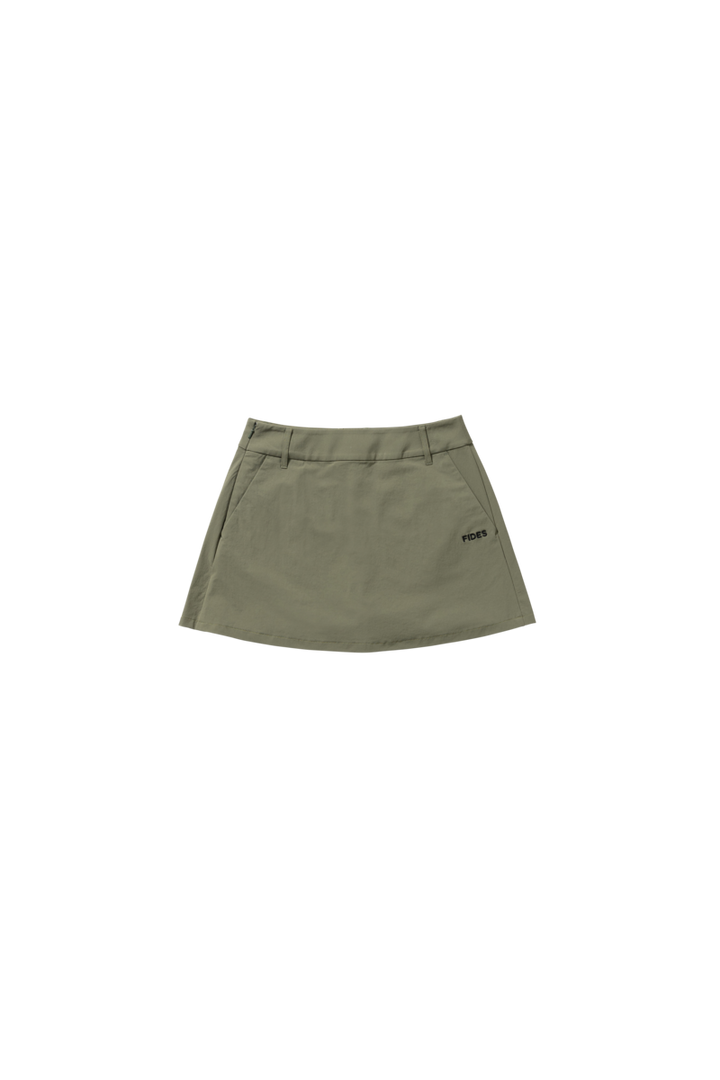 BOTTOMS | FIDES GOLF | フィデスゴルフ 公式サイト – Tagged