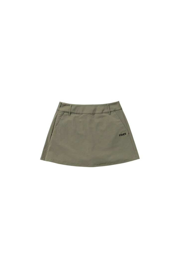 BOTTOMS | FIDES GOLF | フィデスゴルフ 公式サイト