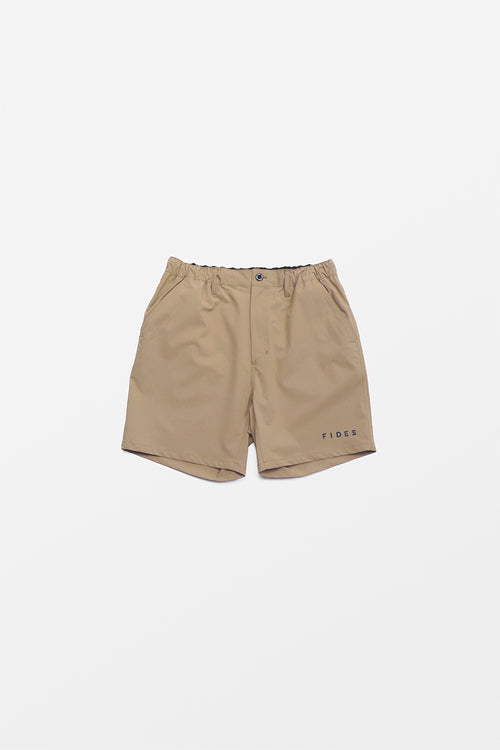 BOTTOMS | FIDES GOLF | フィデスゴルフ 公式サイト