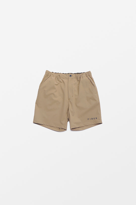 【定価30,800円】FIDES GOLF パンツ　カーキ サイズＬ 楽天市場】アウトレット セール品 デルソルゴルフ メンズ ダンボール
