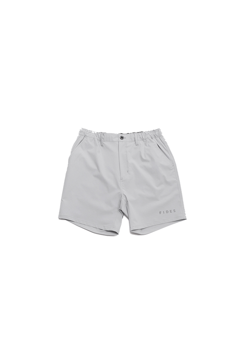BOTTOMS | FIDES GOLF | フィデスゴルフ 公式サイト