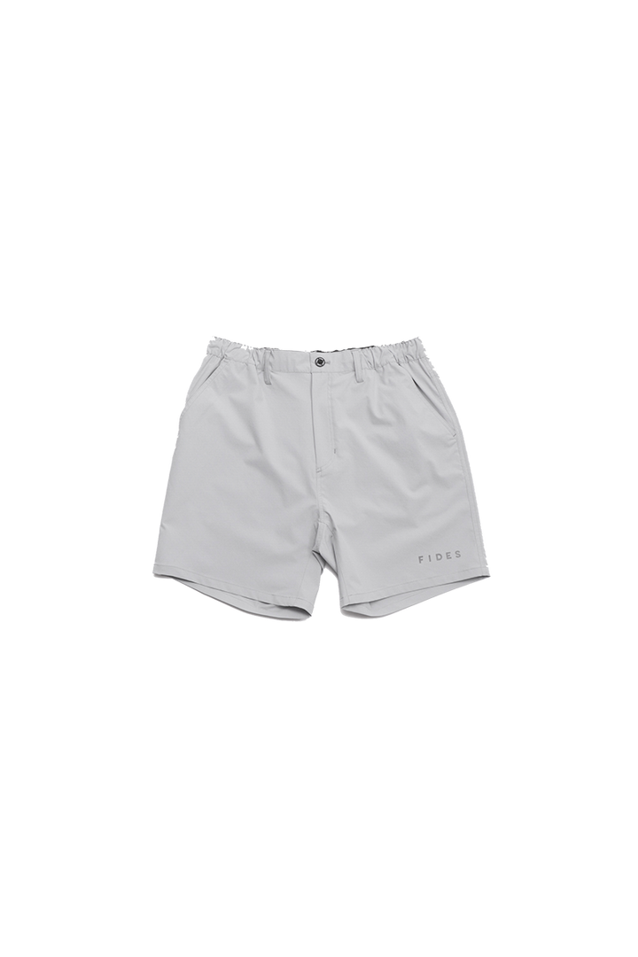 新品★FIDES GOLF フィデス★ウール サイドライン パンツ L ゴルフ BOTTOMS | FIDES GOLF | フィデスゴルフ 公式サイト