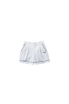 CORDURA 2WAY STRETCH SHORTS WOMEN