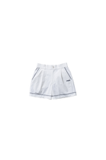 CORDURA 2WAY STRETCH SHORTS WOMEN