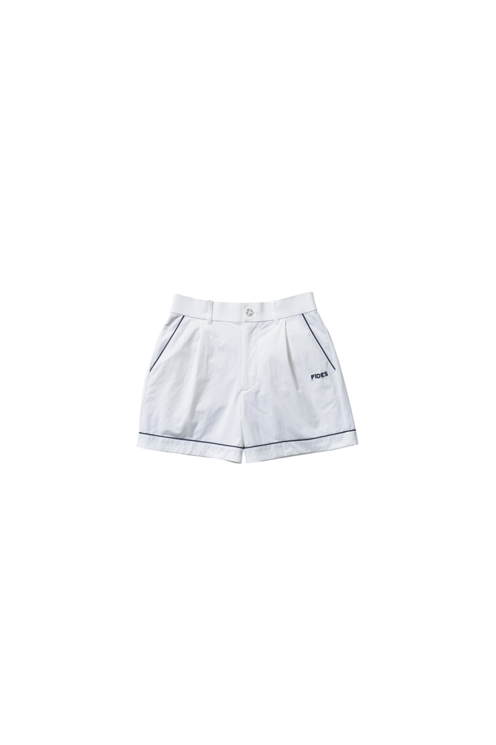 BOTTOMS | FIDES GOLF | フィデスゴルフ 公式サイト – Tagged
