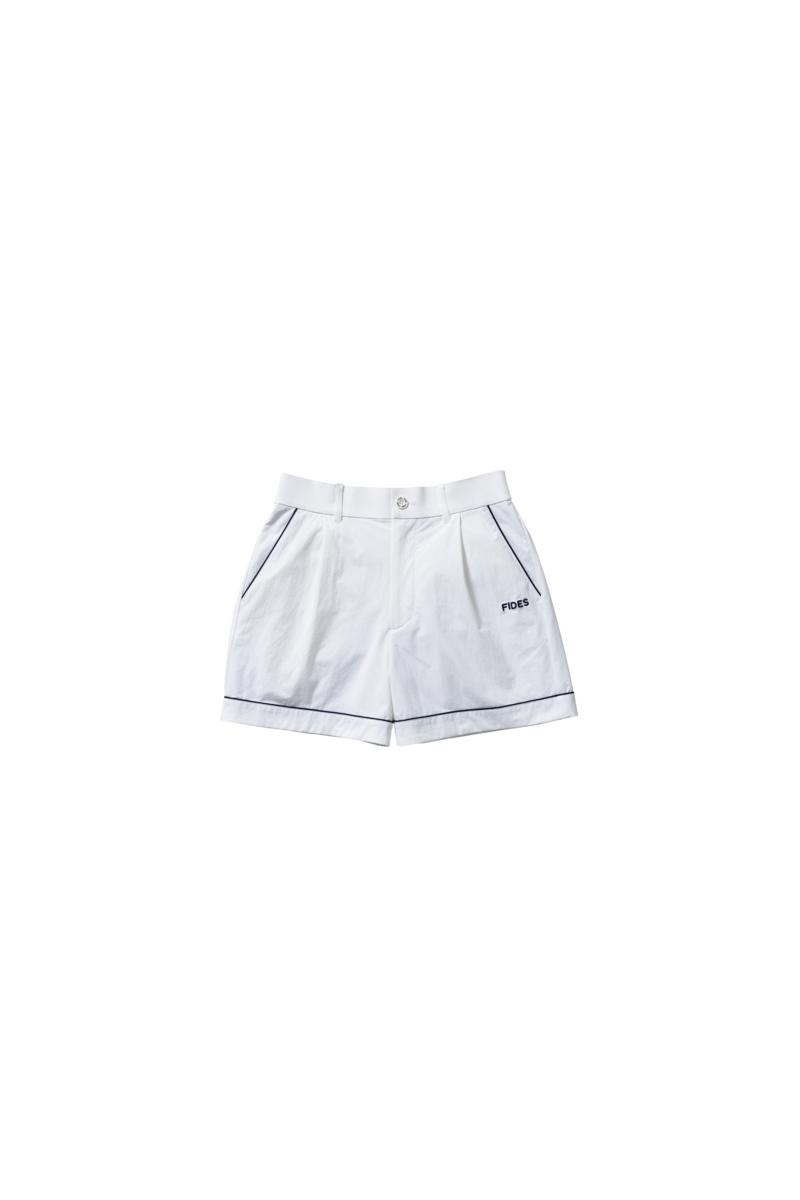 CORDURA 2WAY STRETCH SHORTS WOMEN