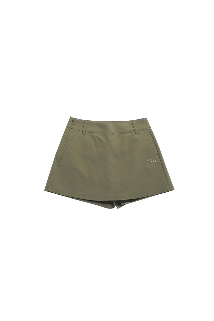 BOTTOMS | FIDES GOLF | フィデスゴルフ 公式サイト – Tagged 