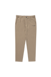 4WAY STORMFLEECE PANTS