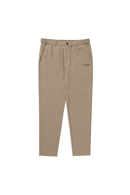 BOTTOMS | FIDES GOLF | フィデスゴルフ 公式サイト BOTTOMS | FIDES GOLF | フィデスゴルフ 公式サイト