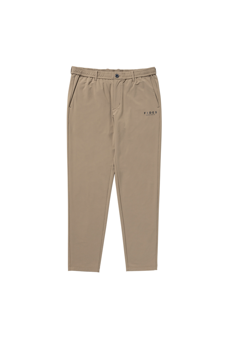 新品】FIDES GOLF BACK BRUSHED 2WAY パンツ BOTTOMS | FIDES GOLF 新品】FIDES GOLF BACK BRUSHED 2WAY パンツ BOTTOMS | FIDES GOLF