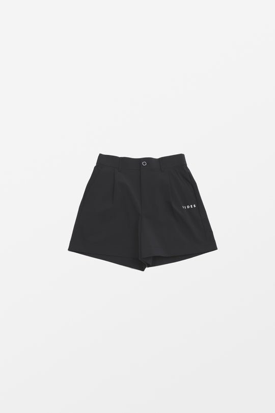 BOTTOMS | FIDES GOLF | フィデスゴルフ 公式サイト