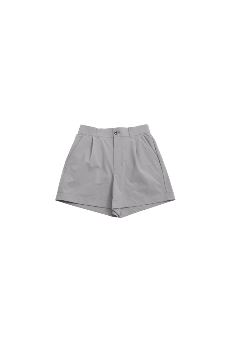 BOTTOMS | FIDES GOLF | フィデスゴルフ 公式サイト