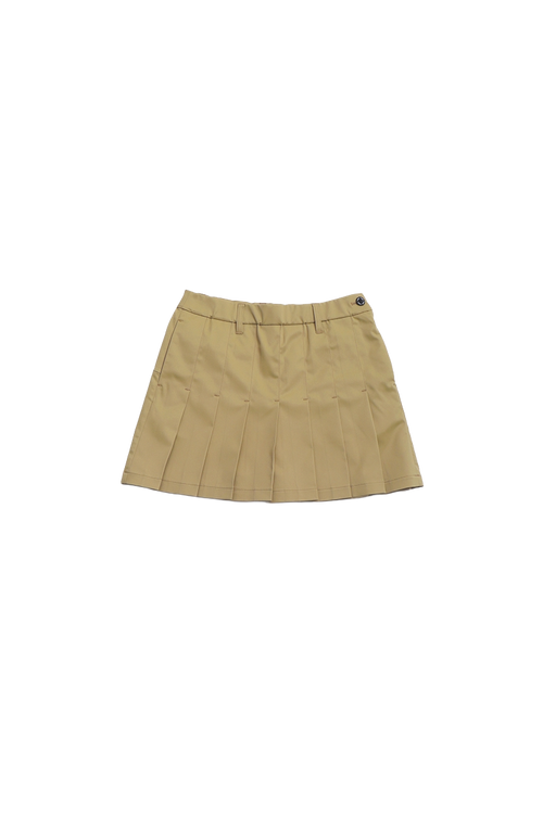 BOTTOMS | FIDES GOLF | フィデスゴルフ 公式サイト