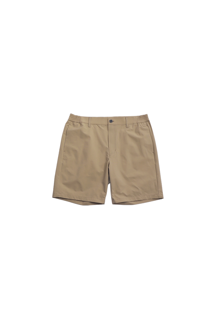 BOTTOMS | FIDES GOLF | フィデスゴルフ 公式サイト