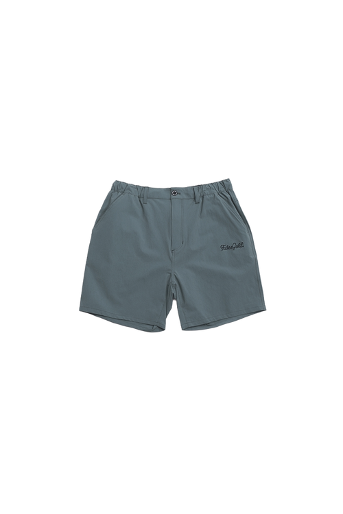 BOTTOMS | FIDES GOLF | フィデスゴルフ 公式サイト
