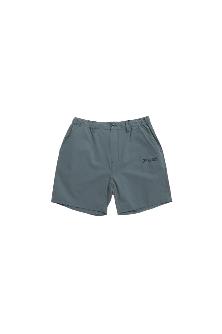 【定価30,800円】FIDES GOLF パンツ　カーキ サイズＬ BOTTOMS | FIDES GOLF | フィデスゴルフ 公式サイト