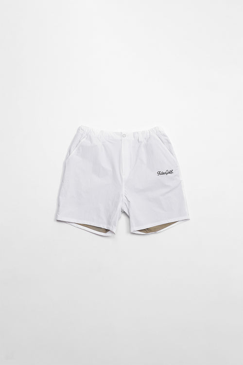 BOTTOMS | FIDES GOLF | フィデスゴルフ 公式サイト BOTTOMS | FIDES GOLF | フィデスゴルフ 公式サイト