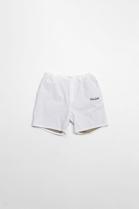 BOTTOMS | FIDES GOLF | フィデスゴルフ 公式サイト