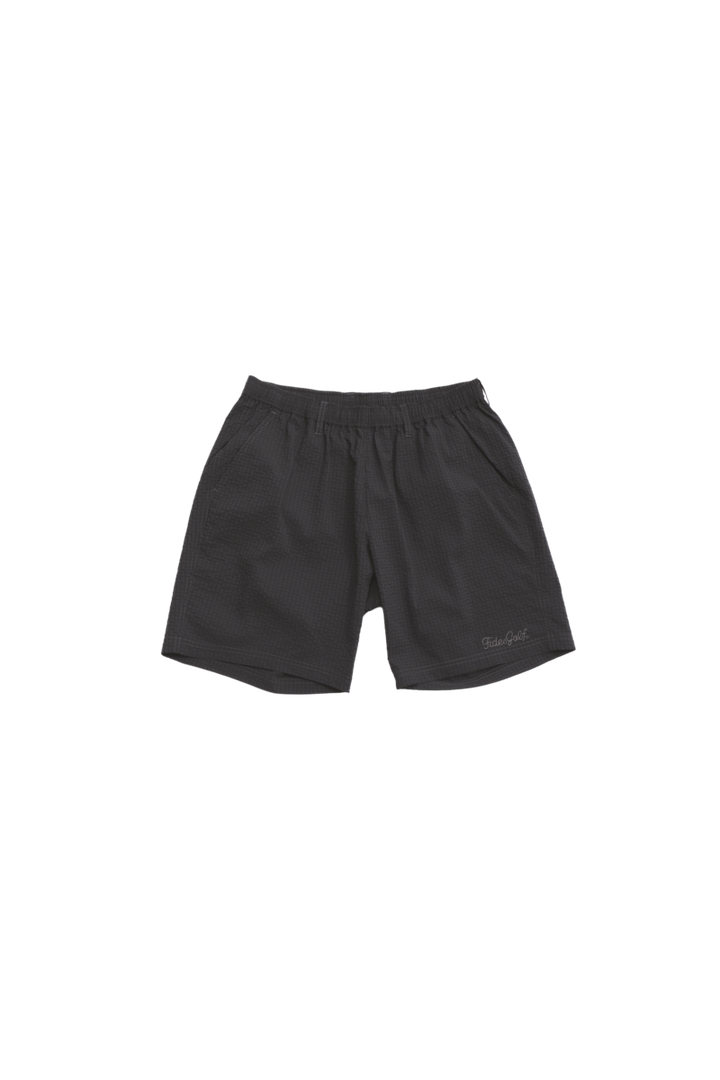 【定価30,800円】FIDES GOLF パンツ　カーキ サイズＬ BOTTOMS | FIDES GOLF | フィデスゴルフ 公式サイト