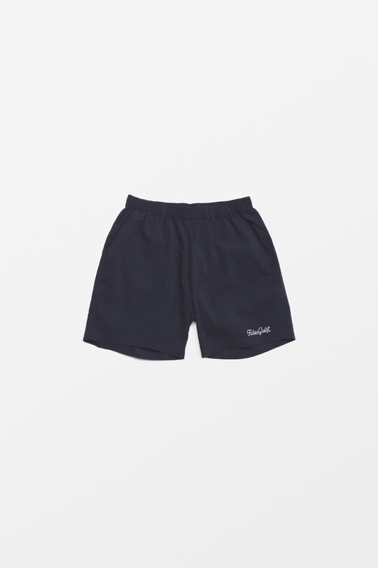 BOTTOMS | FIDES GOLF | フィデスゴルフ 公式サイト