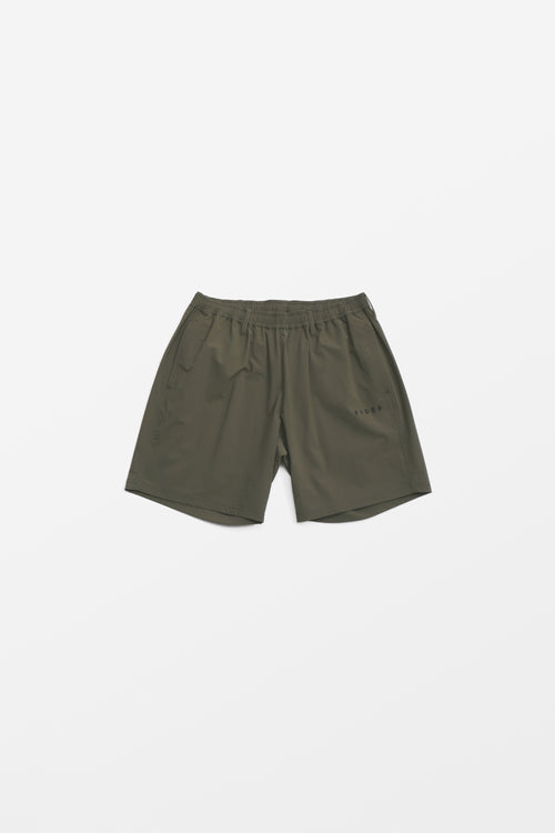 【新品】FIDES GOLF ハーフパンツ レディース BOTTOMS | FIDES GOLF | フィデスゴルフ 公式サイト – Tagged 