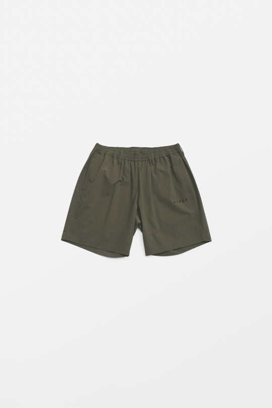 【定価30,800円】FIDES GOLF パンツ　カーキ サイズＬ BOTTOMS | FIDES GOLF | フィデスゴルフ 公式サイト