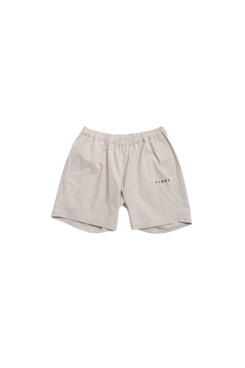 BOTTOMS | FIDES GOLF | フィデスゴルフ 公式サイト