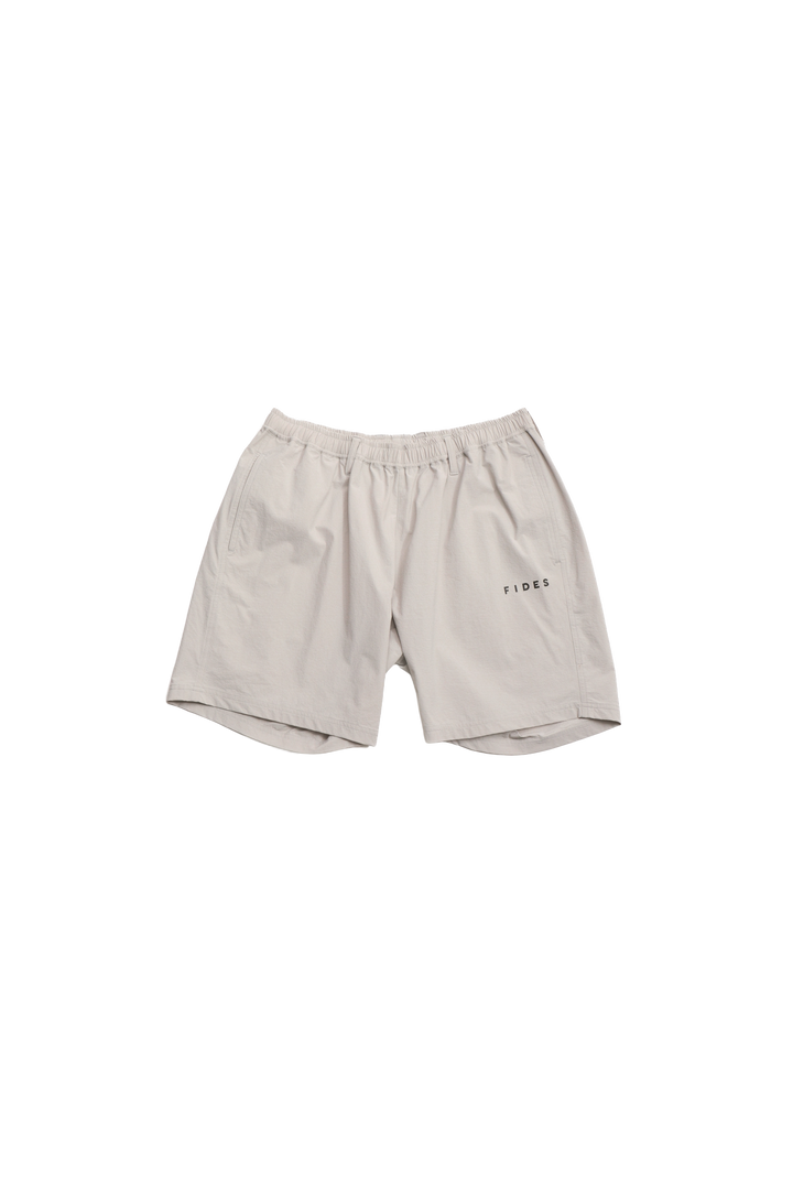 【定価30,800円】FIDES GOLF パンツ　カーキ サイズＬ 楽天市場】アウトレット セール品 デルソルゴルフ メンズ ダンボール