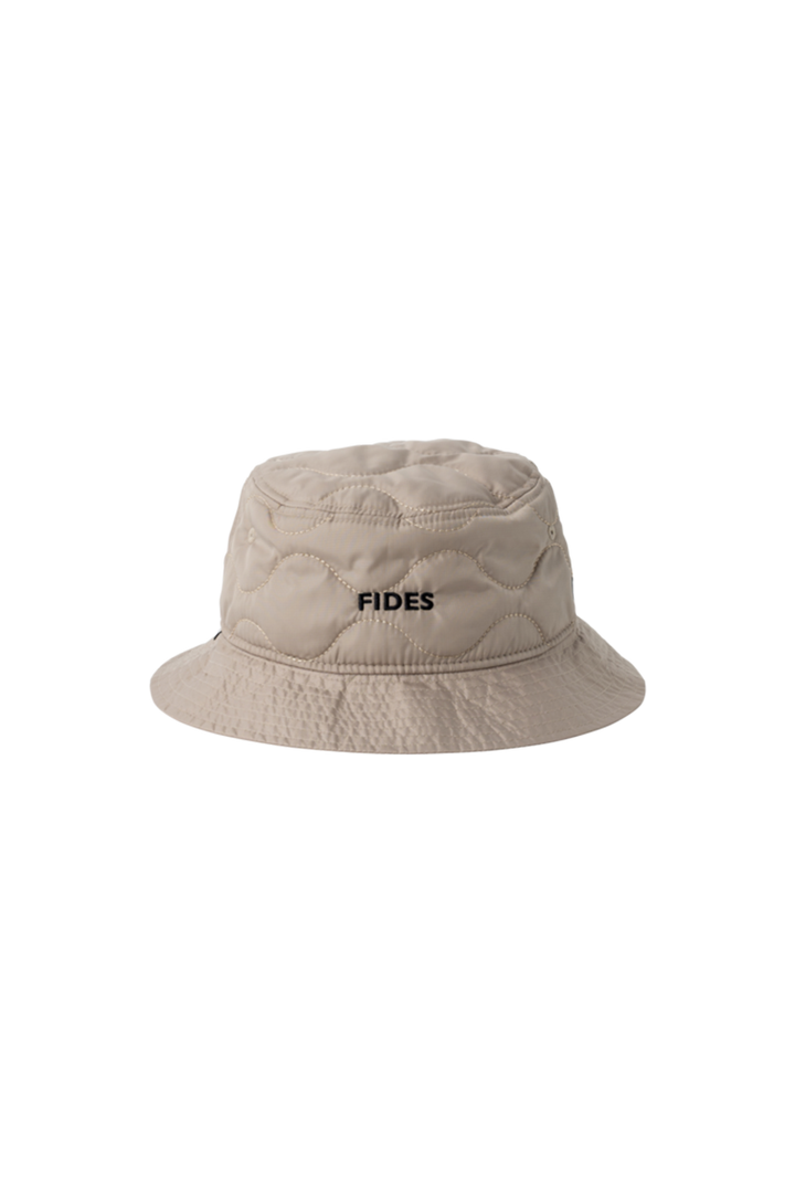 ACE & GOODS | FIDES GOLF | フィデスゴルフ 公式サイト