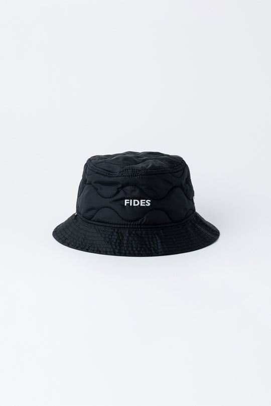 ALL ITEMS | FIDES GOLF | フィデスゴルフ 公式サイト – Page 3