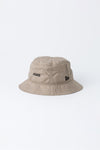 NEW ERA BUCKET-01 QUILTING
