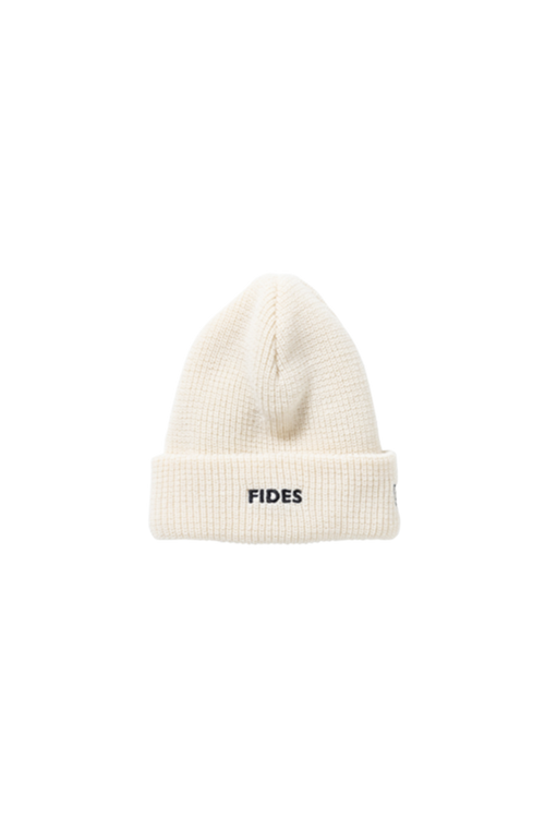 ALL ITEMS | FIDES GOLF | フィデスゴルフ 公式サイト – Page 3 ALL ITEMS | FIDES GOLF | フィデスゴルフ 公式サイト – Page 3